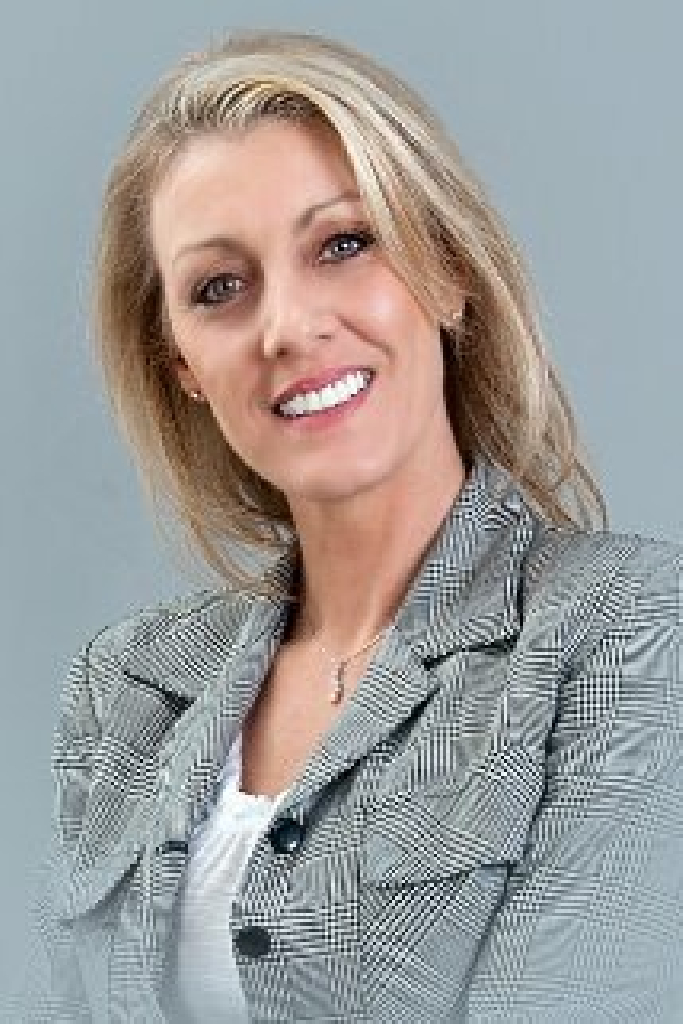 Carole Maldonado