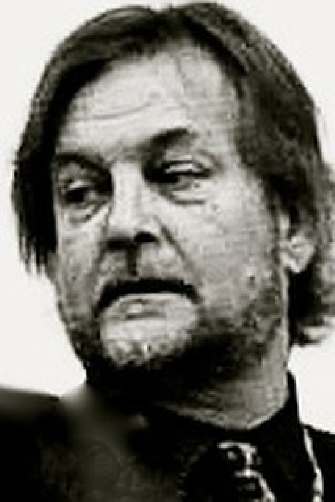 Daniel Nyiri