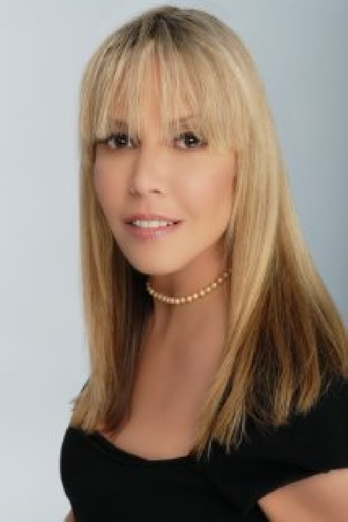 Suzann Fair