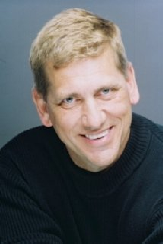 Tom Bobnes