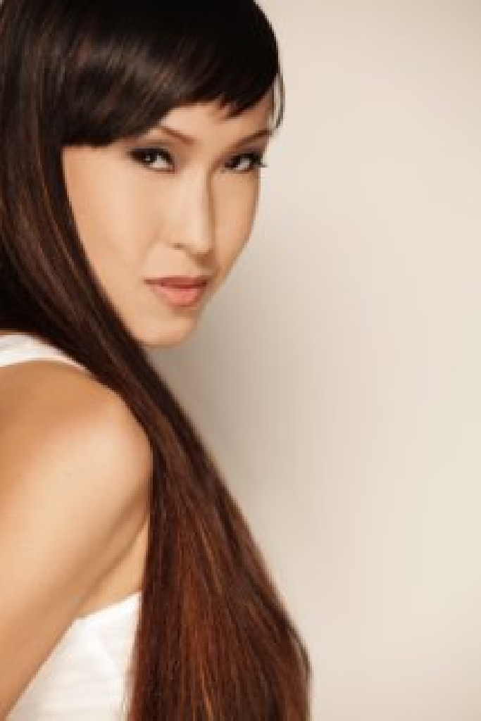 Sara Baiyu Porritt
