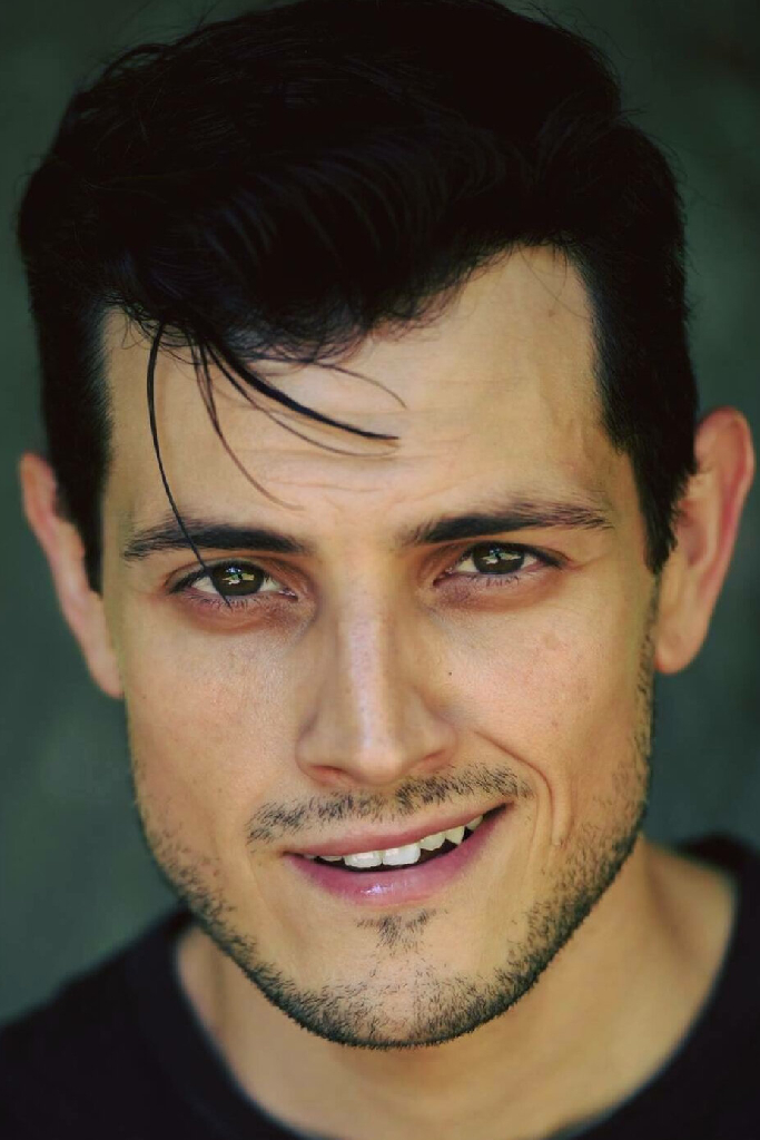 Emanuel Caserio