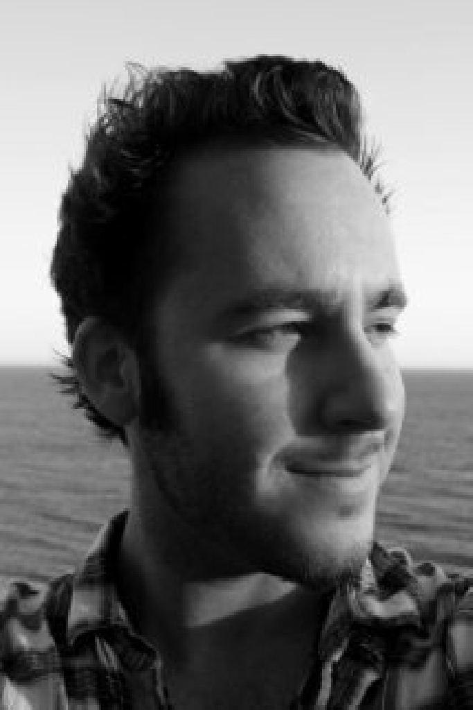 Sean E. McCarthy