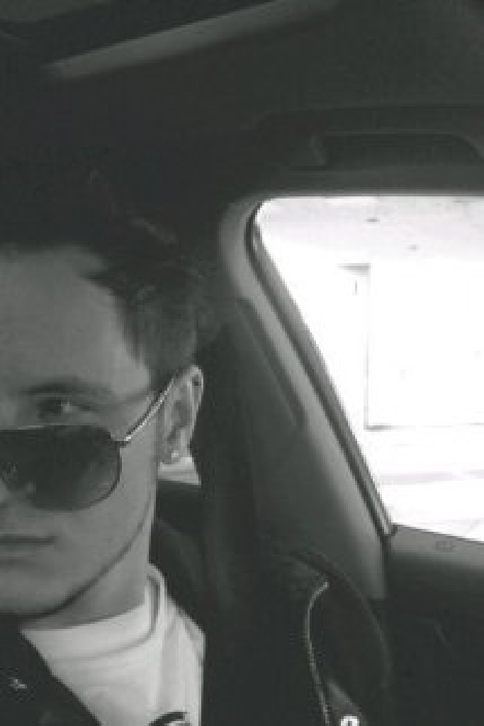 Bobby Cole
