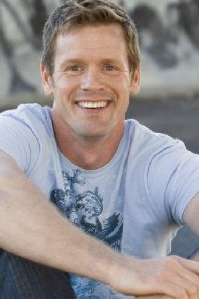 Doyle McCullar
