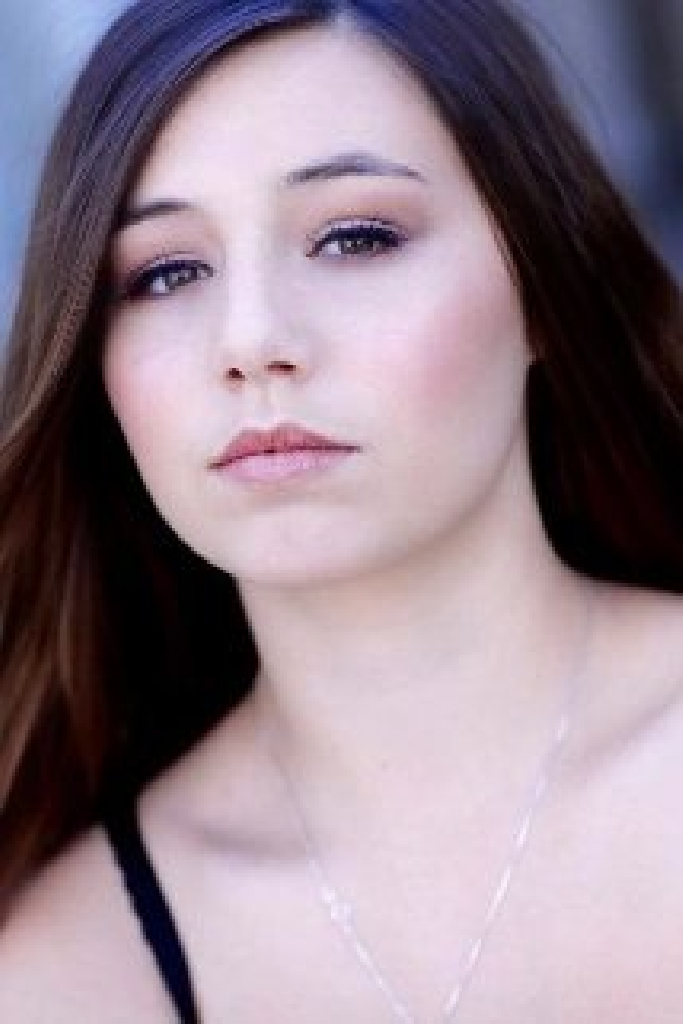 Haily Helton