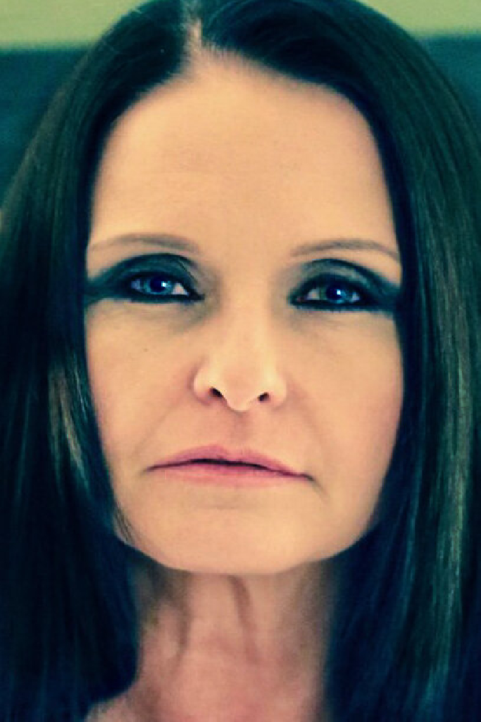Майя Дивайн