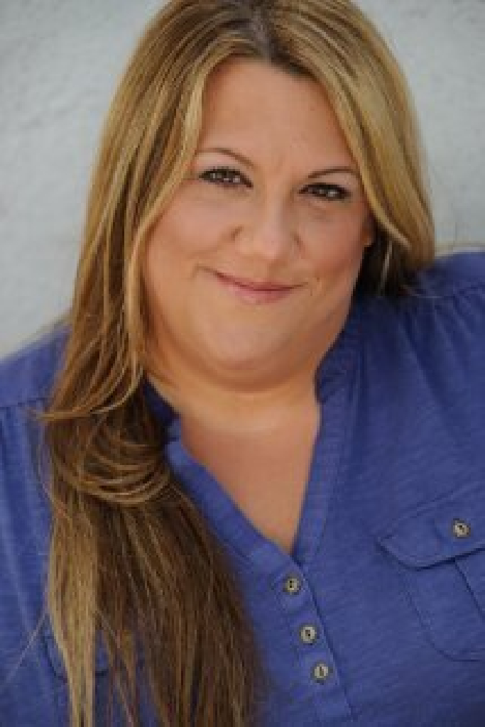 Карла Пост