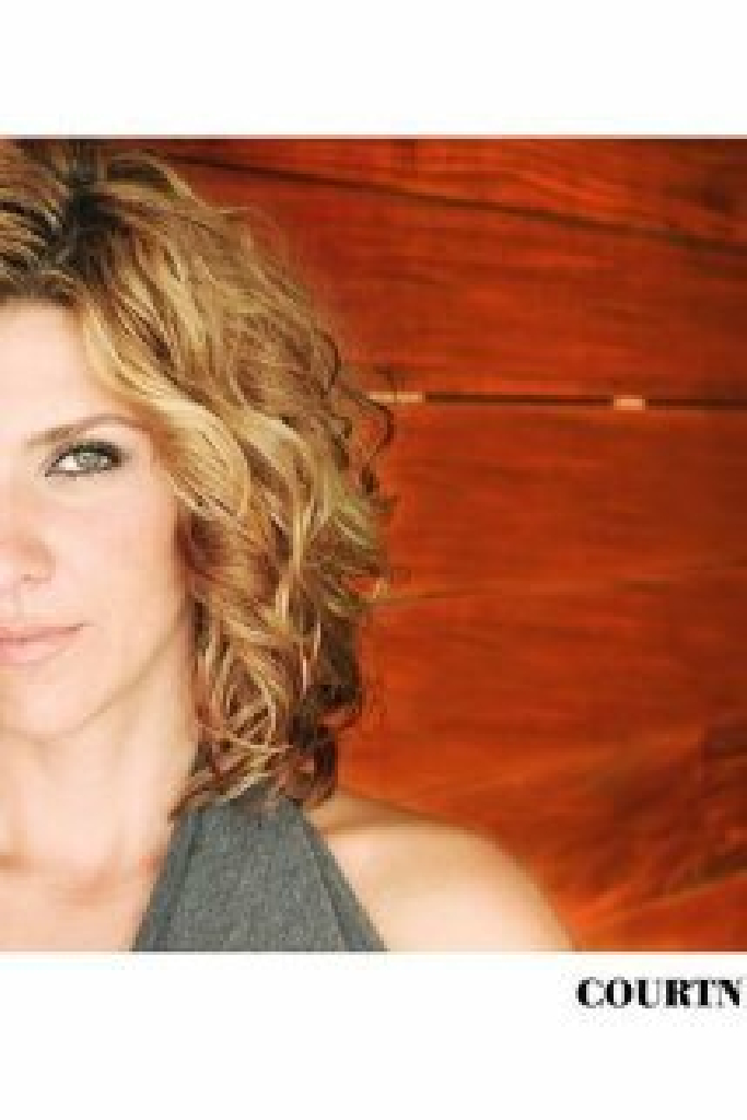 Courtney Lomelo