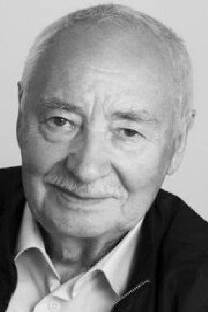Равиль Шарафиев
