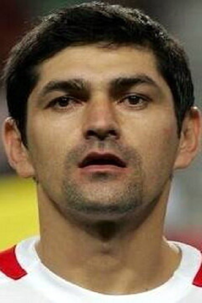 Денис Каниса