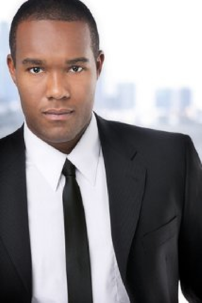 Vince Peagler III