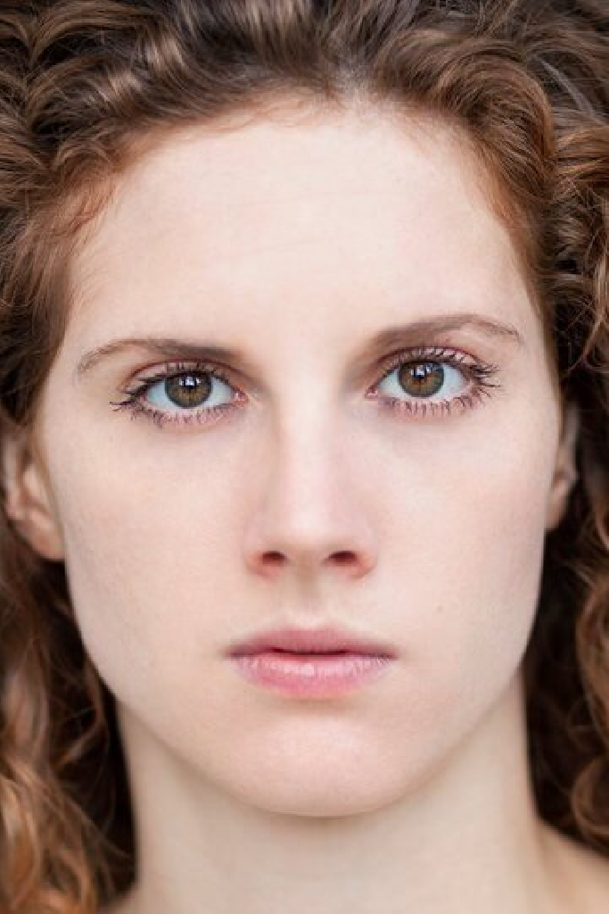 Юлия Ридлер