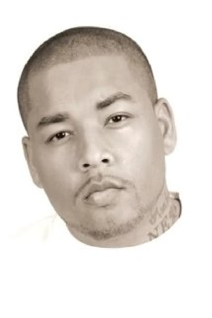 Asahn Guyton