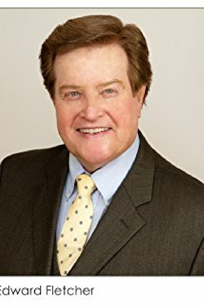 Ed Fletcher