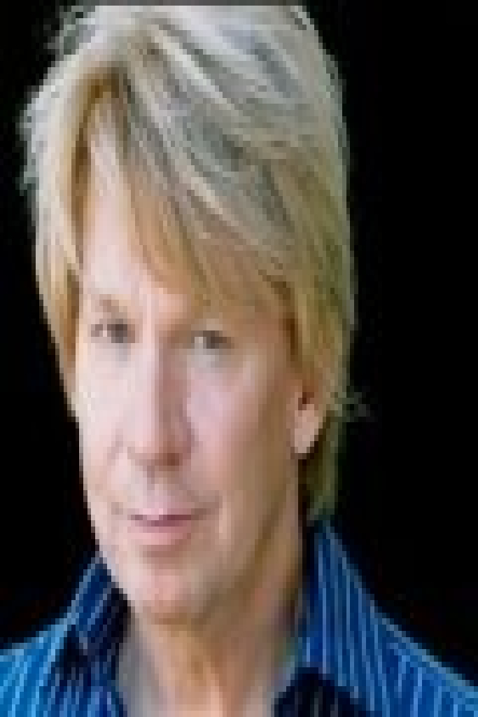 Michael Airington