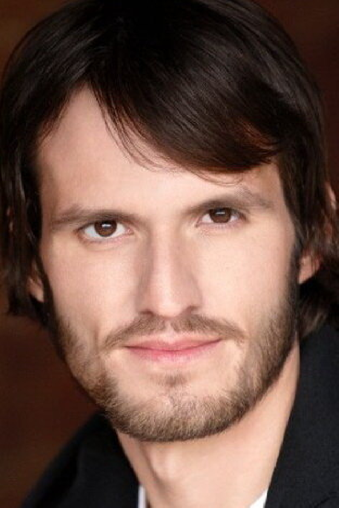 Matt Boliek