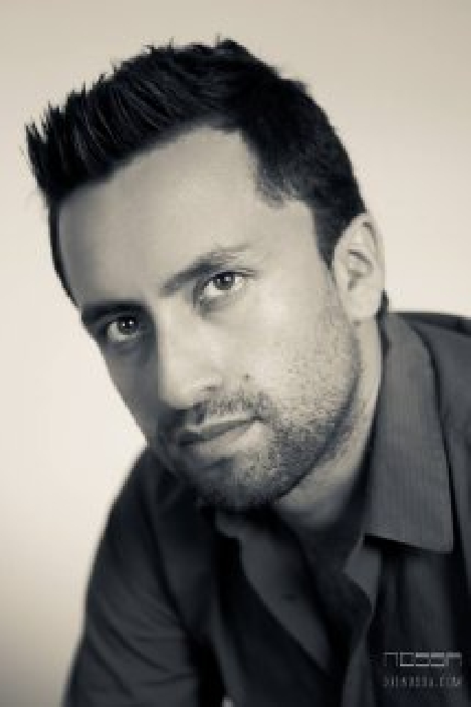 Diego Nossa
