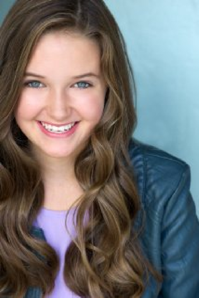Kelly Fitzgerald