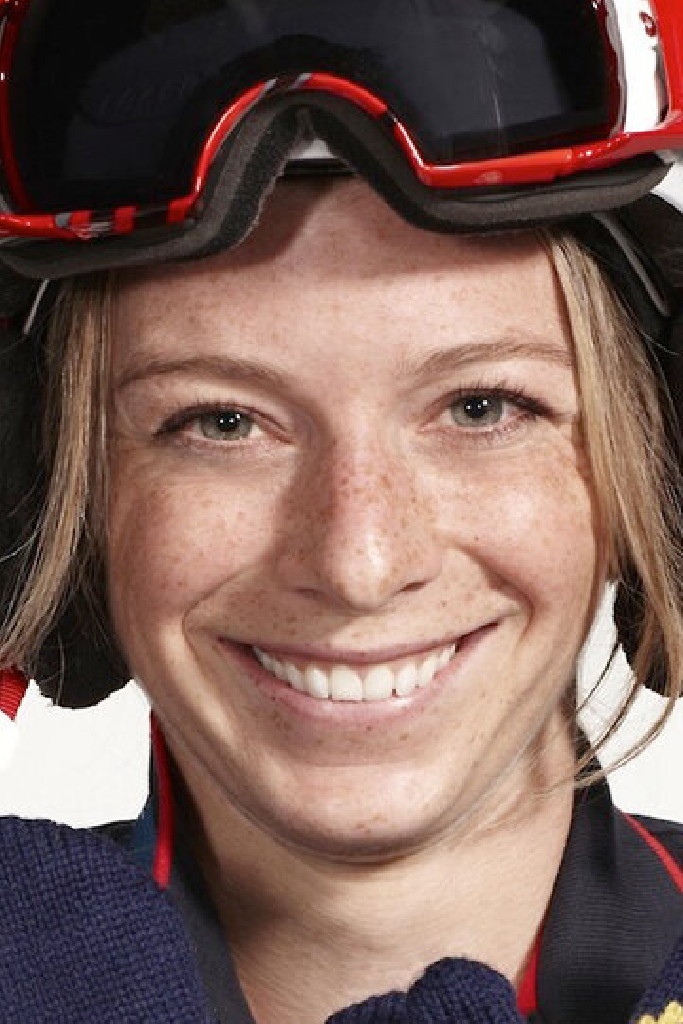 Ханна Кирни