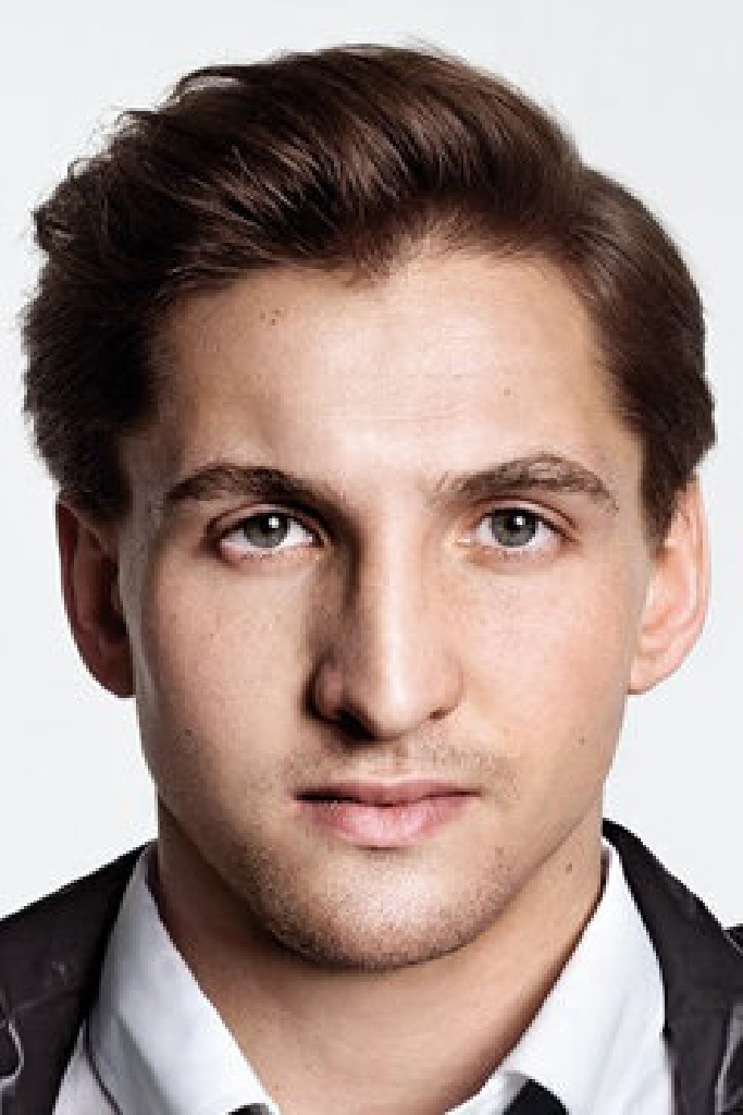 Рене Адлер