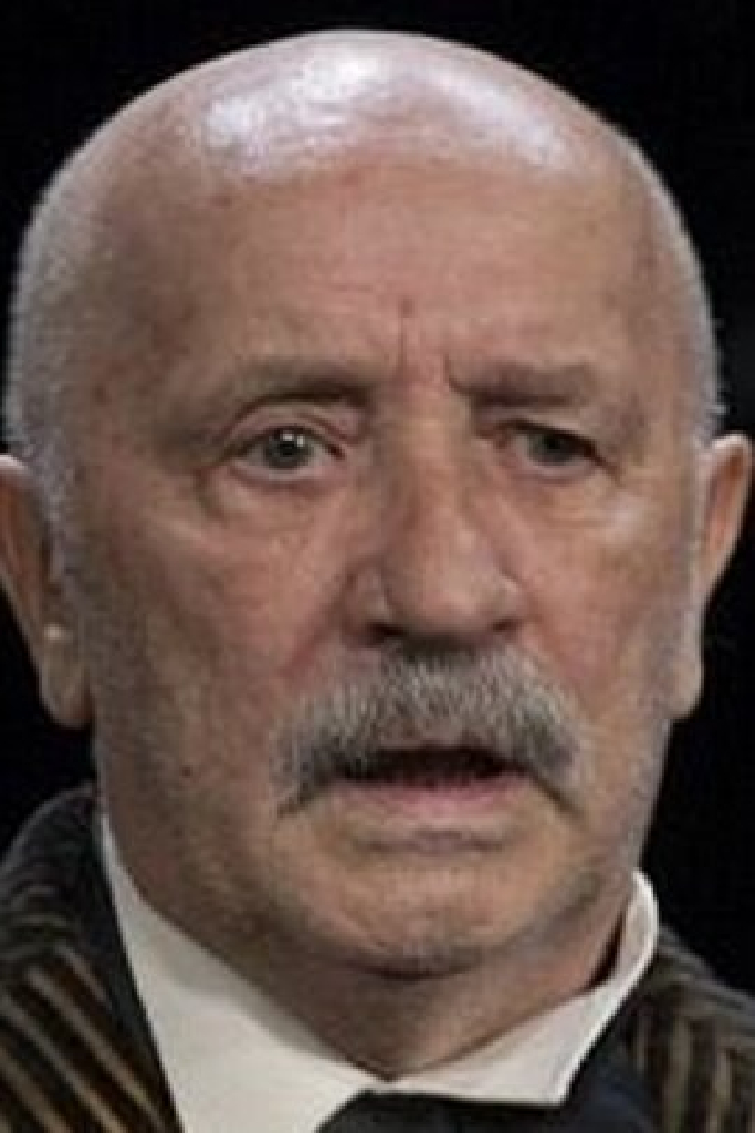 Вадим Александров