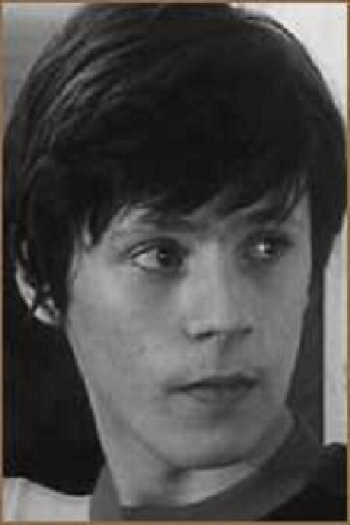 Максим Киселев