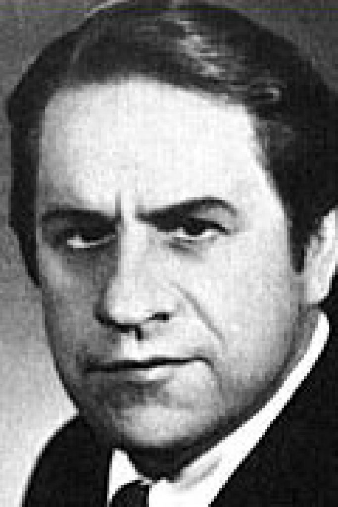 Юрий Ступаков