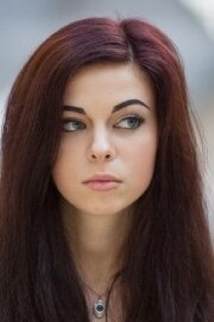 Памина Птицина