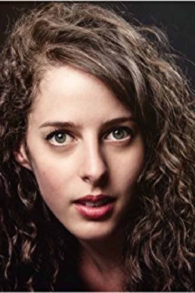 Agathe Mourier