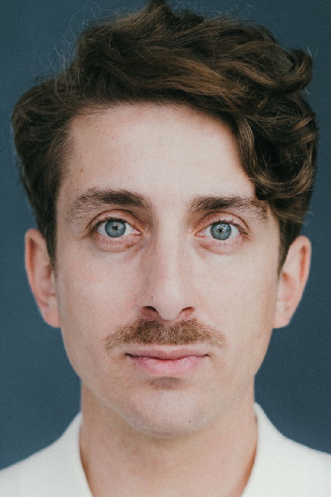 Frank Casali