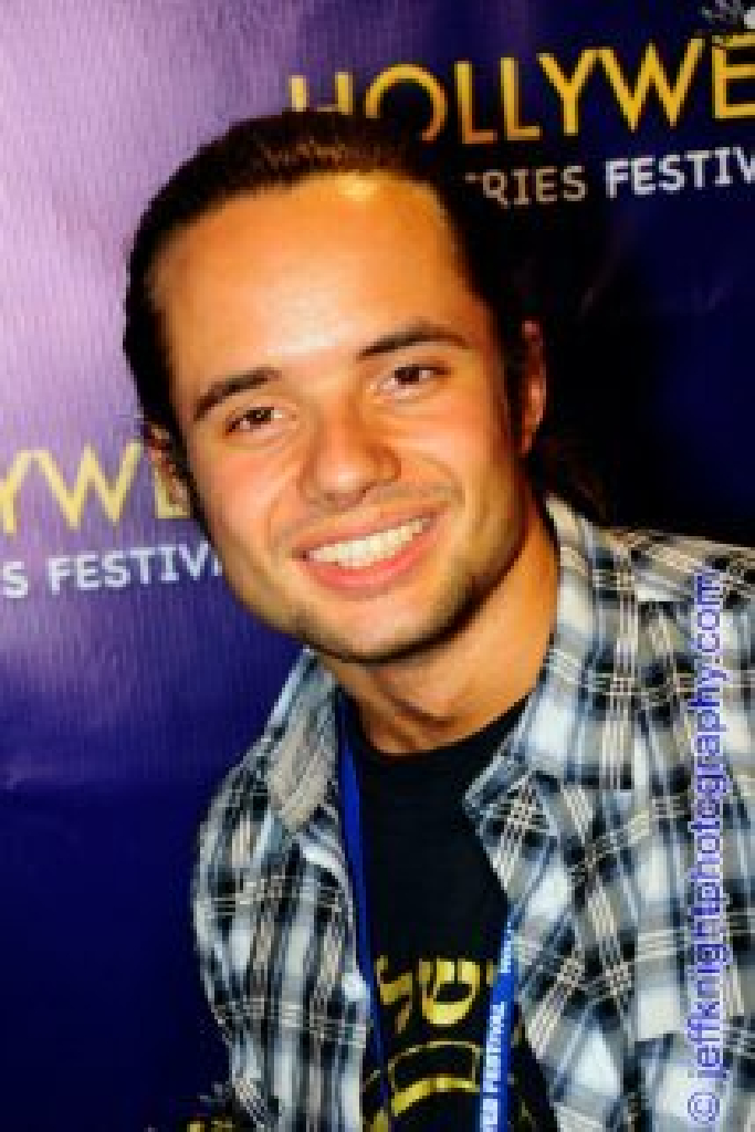 Max Orter