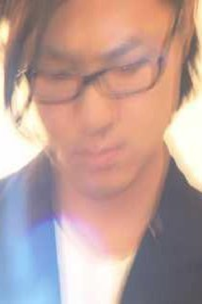 Han Rhyu