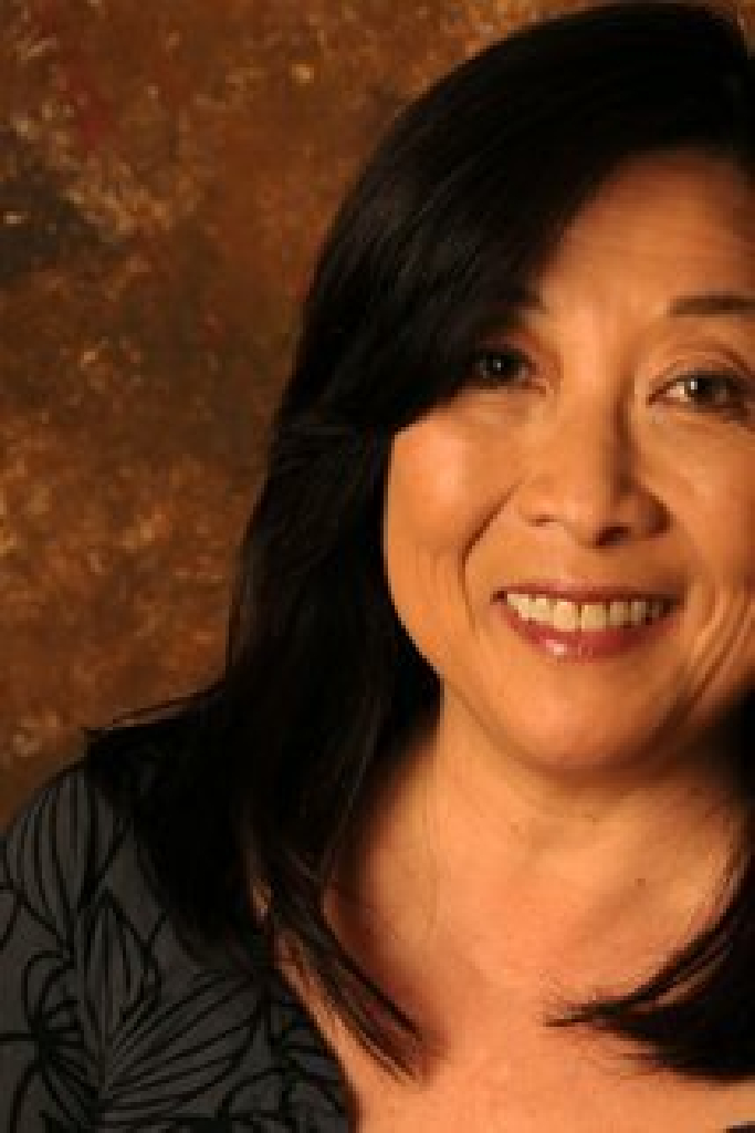 Yuriko Gamo Romer