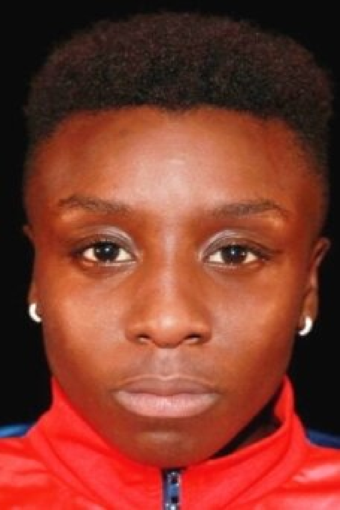 Azara Meghie