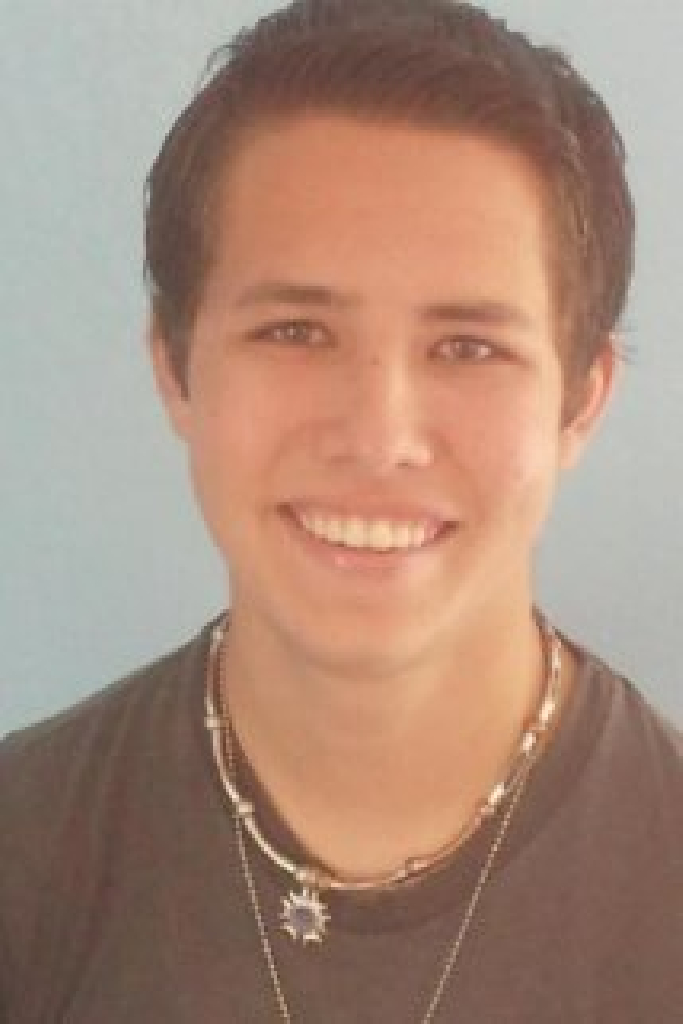 A.J. Foster
