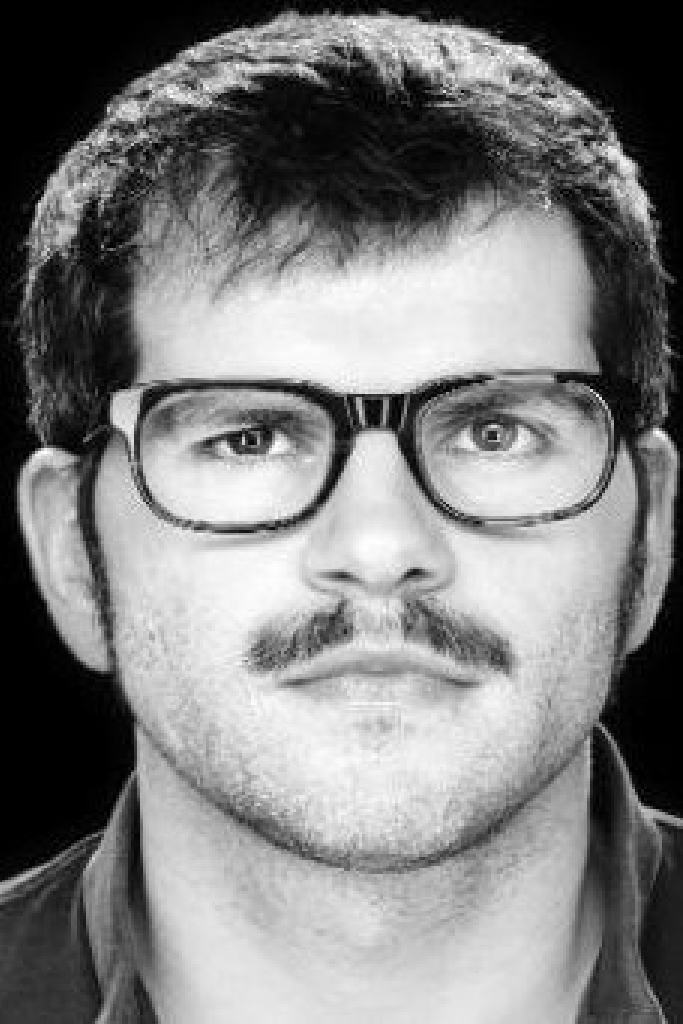 Carlos Dorrego