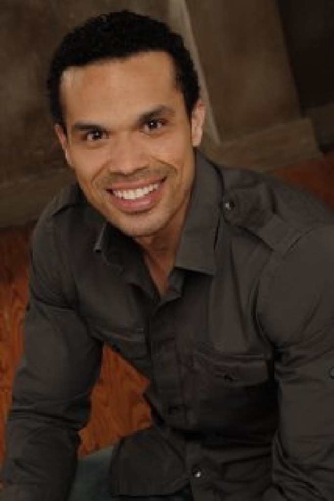 Gary Smith