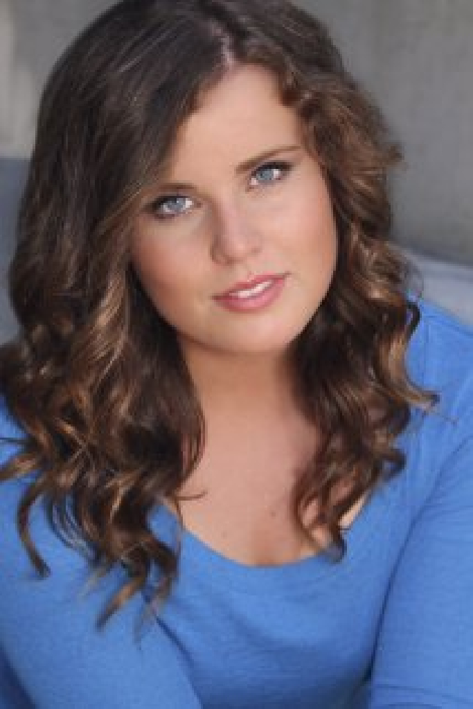 Danielle Marie Stockemer