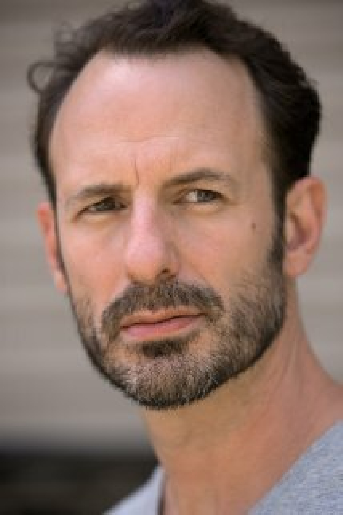 Marc Wooters