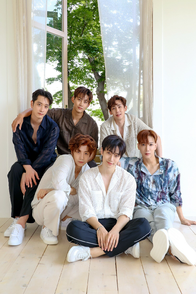 2PM