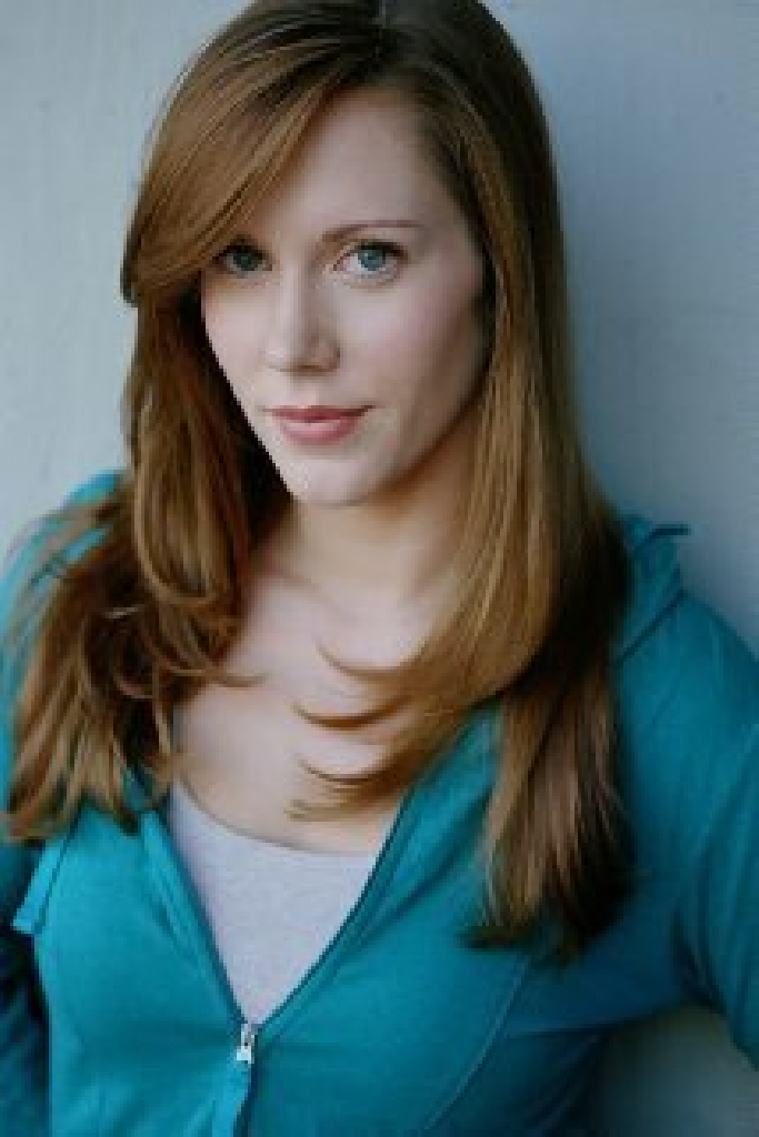 Kelly Studnicki