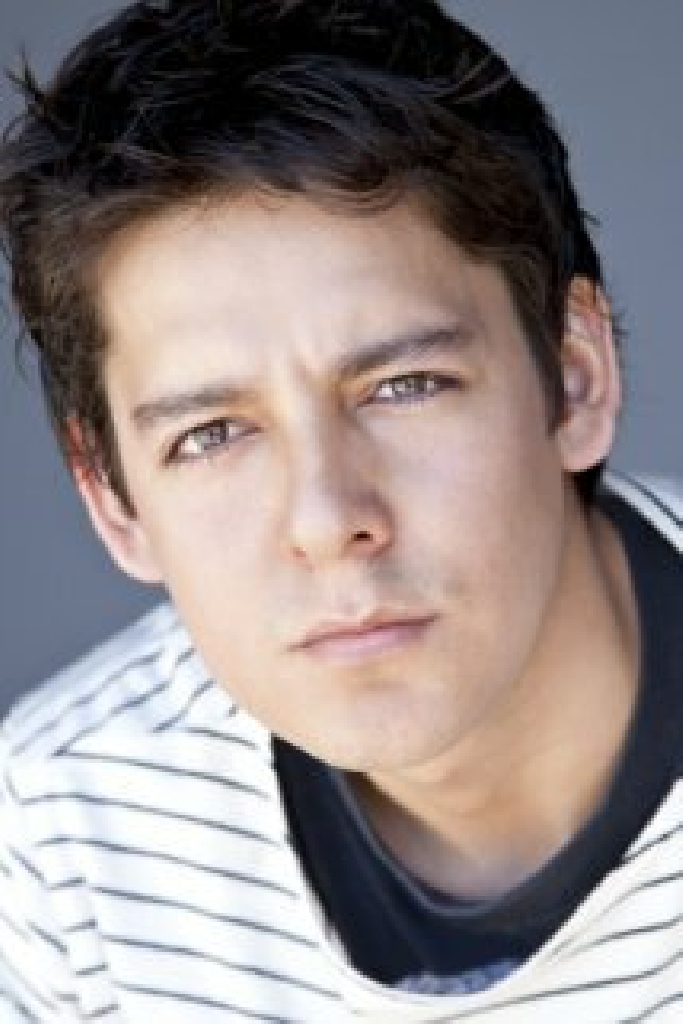 Manuel Poma