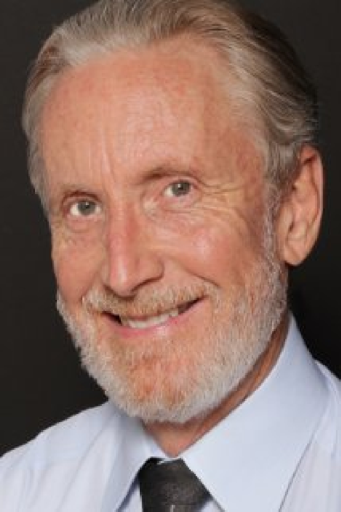 John Terrill
