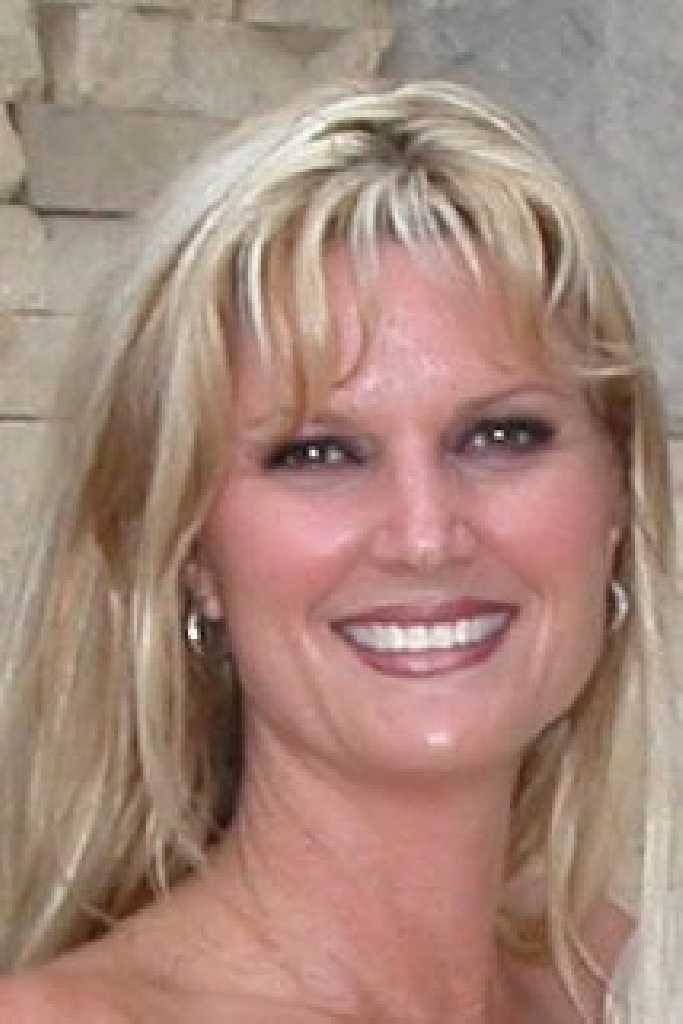 Cynthia Bachman Brown