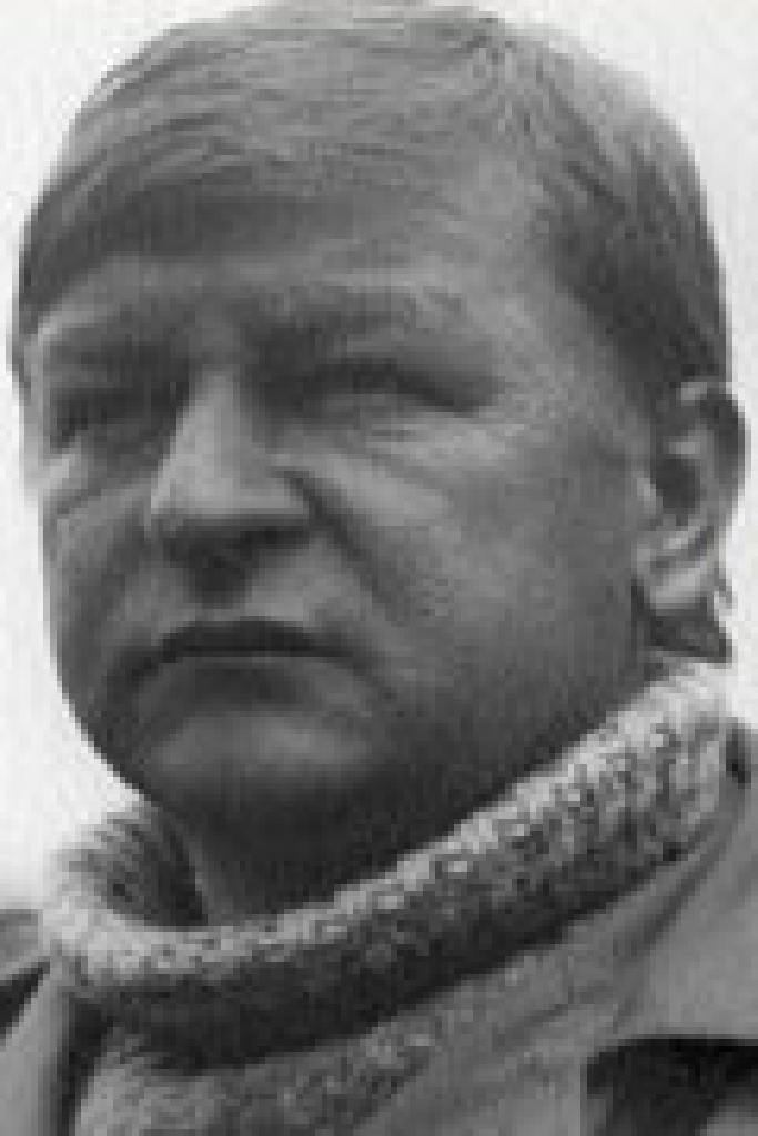 Валерий Башкатов