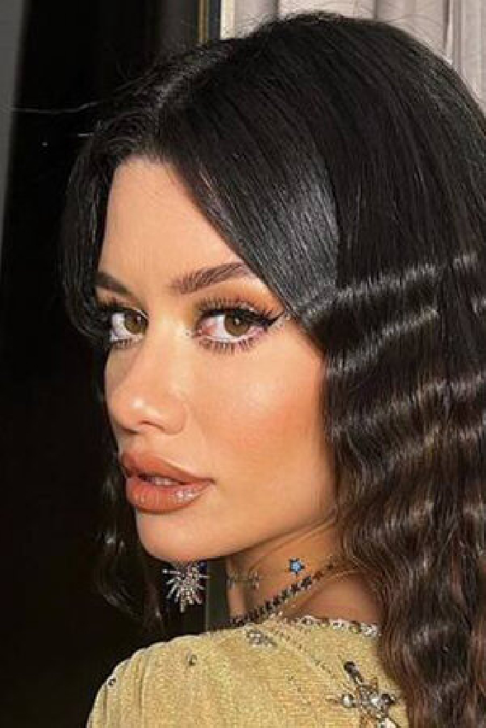 Cynthia Khalifeh