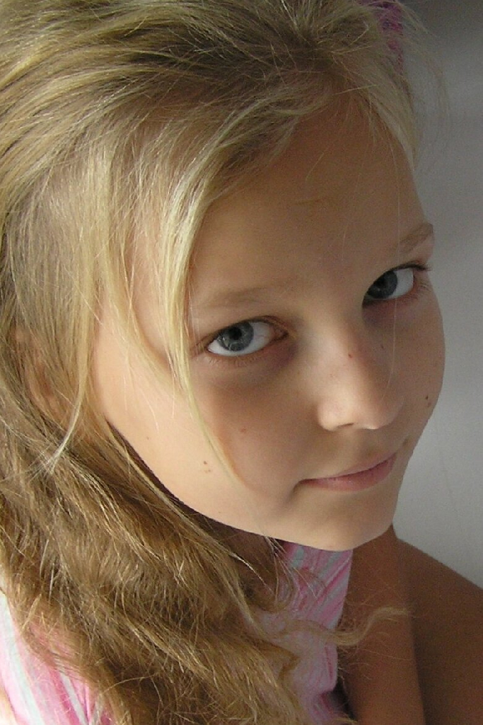 Екатерина Устюжанина
