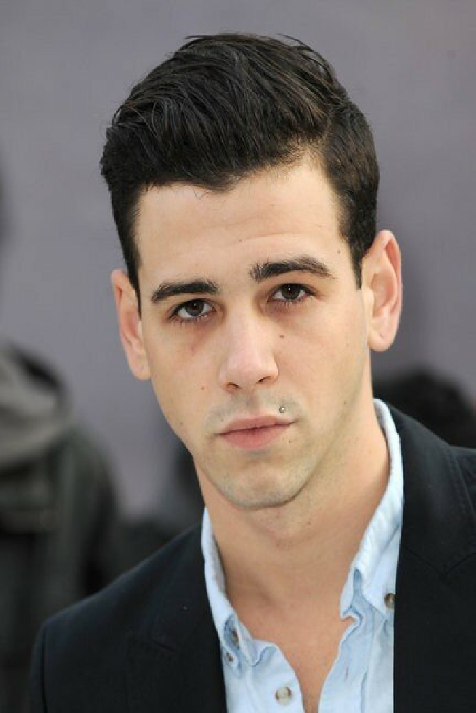 Jay Camilleri