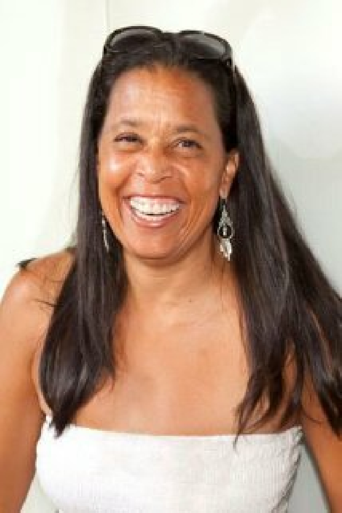Stani Franklin